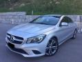 Usato MERCEDES CLA 220